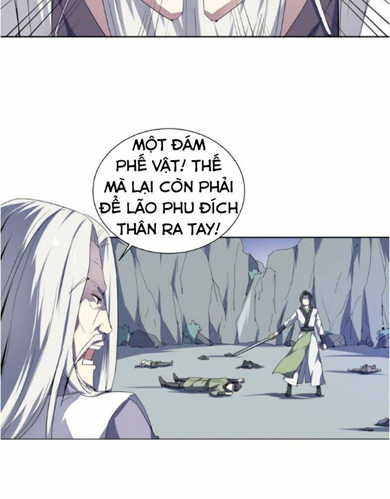 Chương 36 - Trang 14