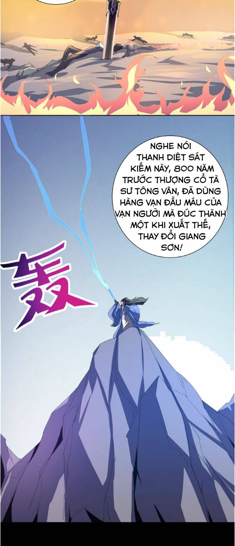 Chương 36 - Trang 19