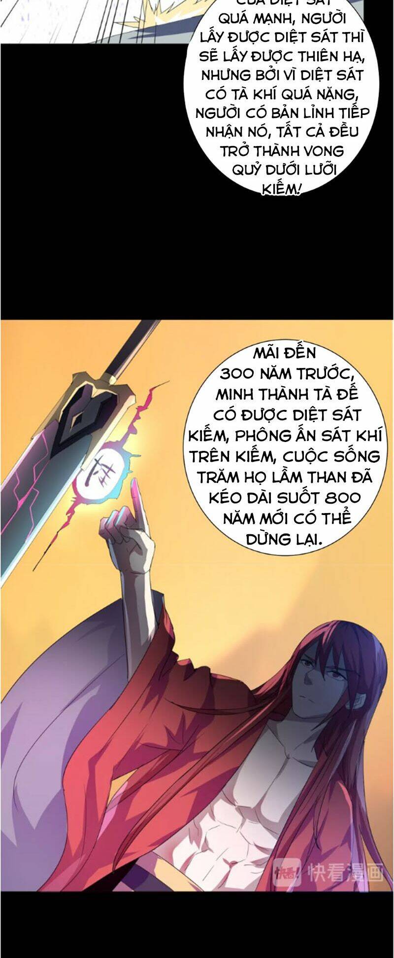 Chương 36 - Trang 21