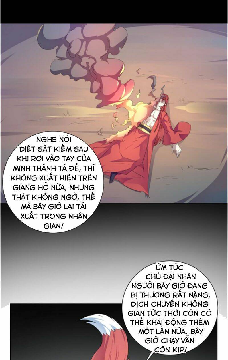 Chương 36 - Trang 22