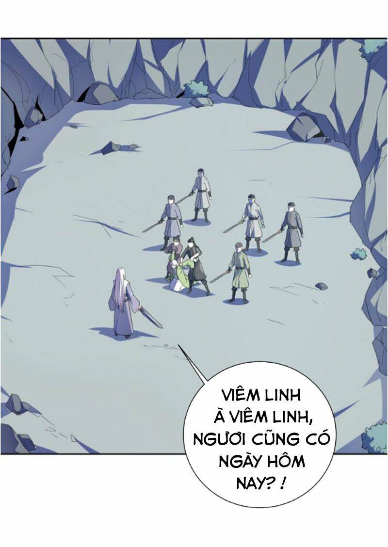 Chương 36 - Trang 5