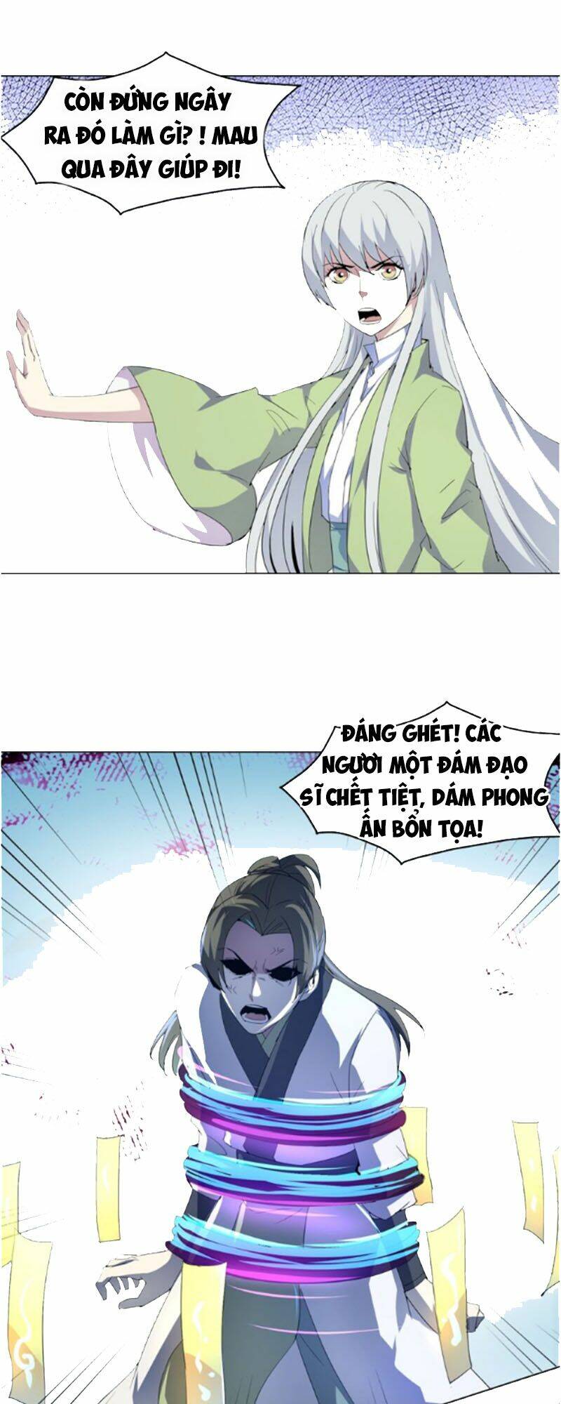 Chương 37.5 - Trang 2