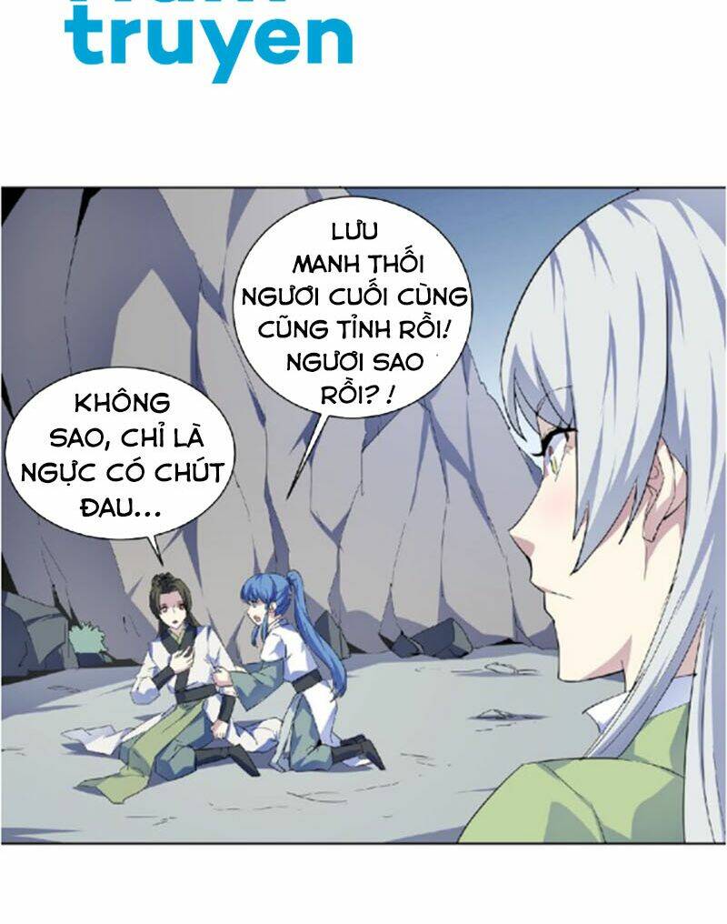 Chương 37.5 - Trang 10