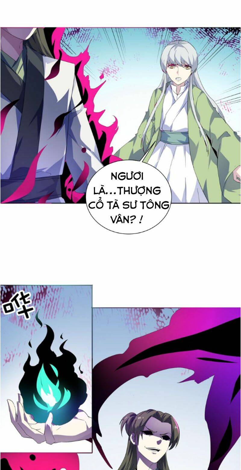 Chương 37 - Trang 6