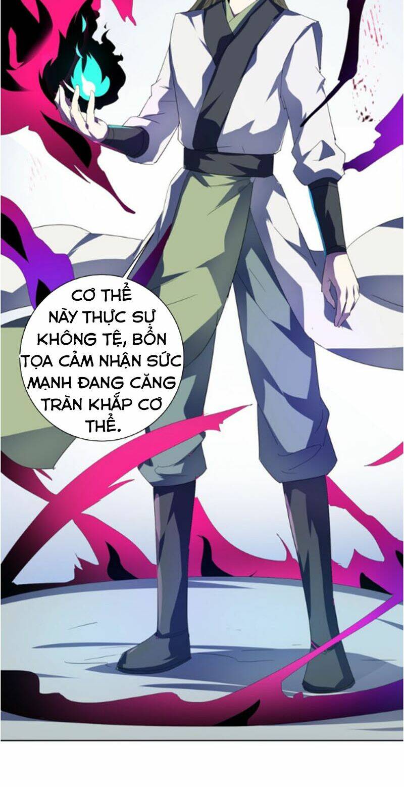 Chương 37 - Trang 7