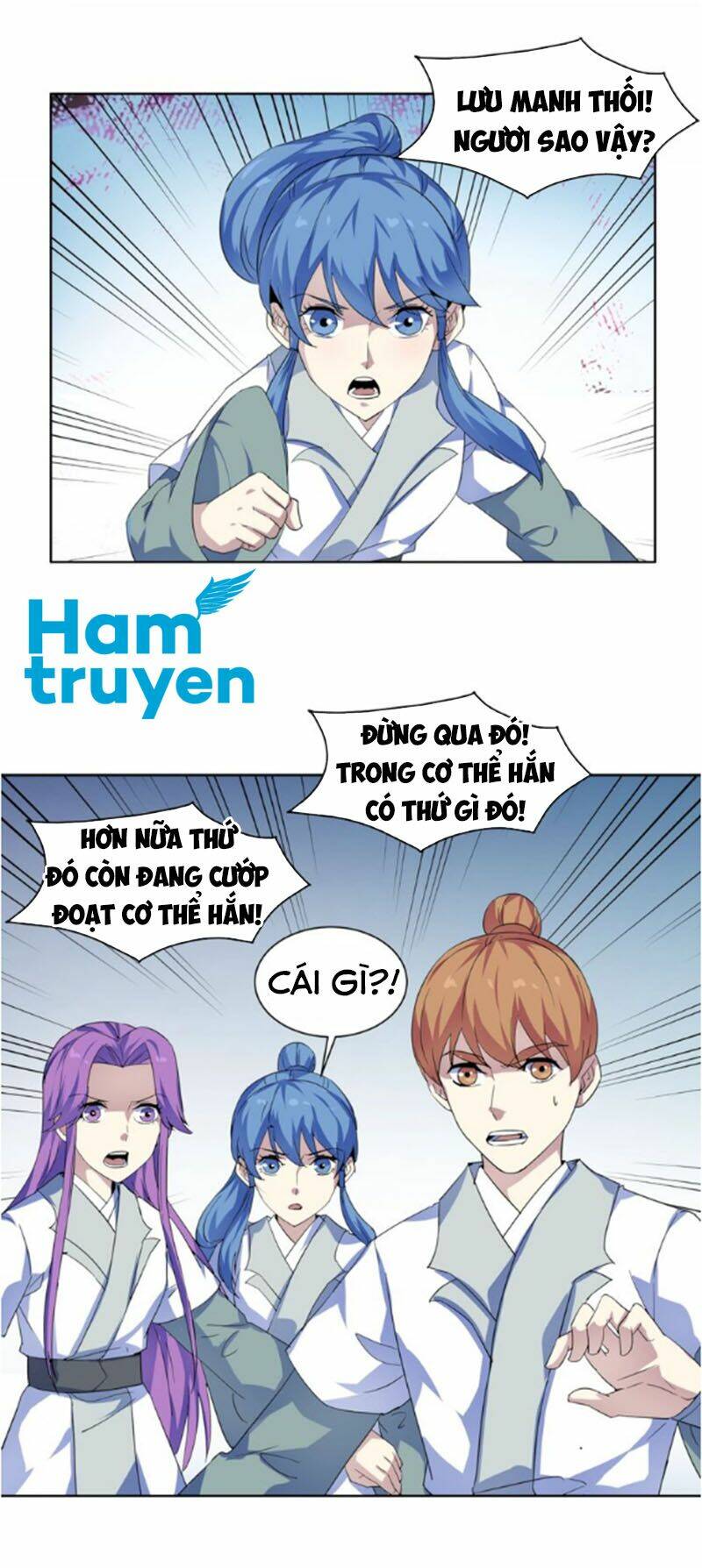 Chương 37 - Trang 10