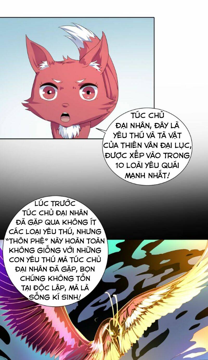 Chương 38.5 - Trang 9