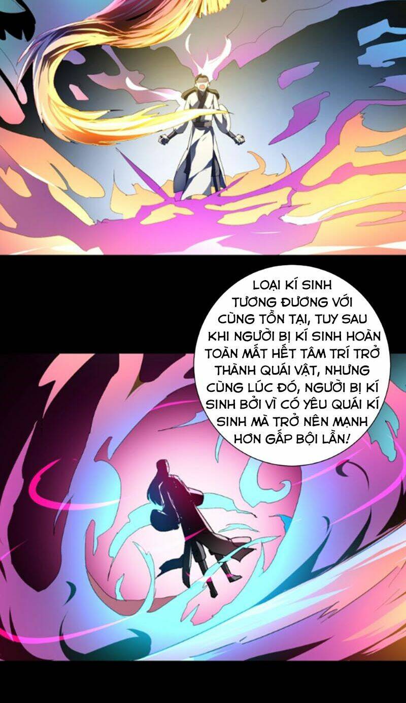 Chương 38.5 - Trang 10