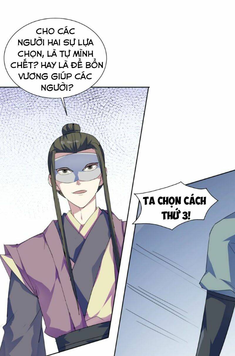 Chương 38 - Trang 11