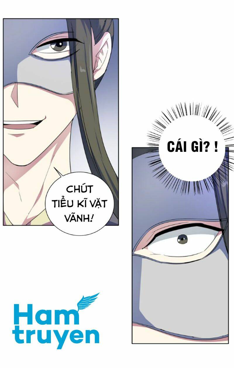 Chương 38 - Trang 13
