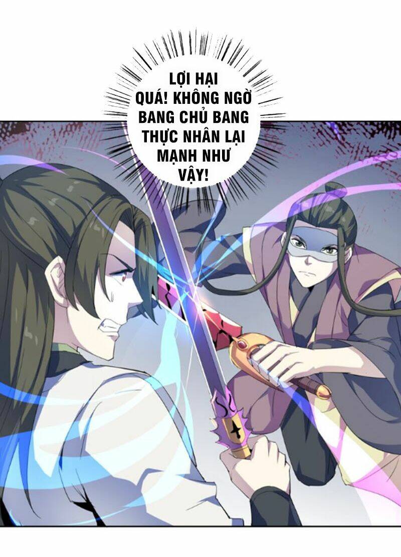 Chương 38 - Trang 18