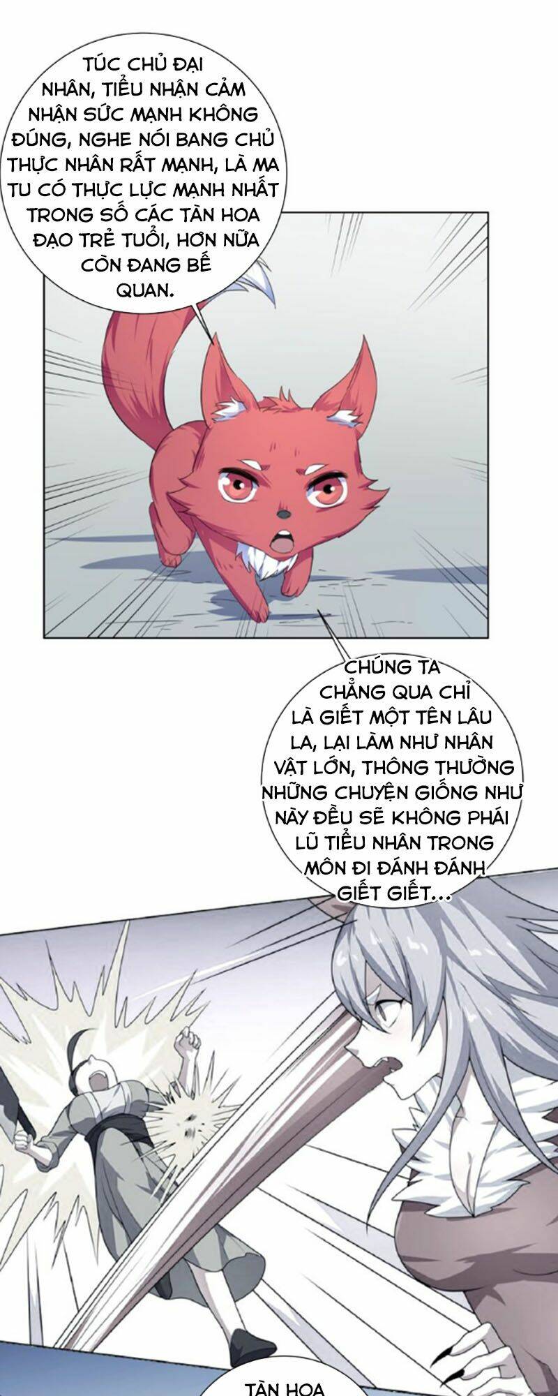 Chương 38 - Trang 6