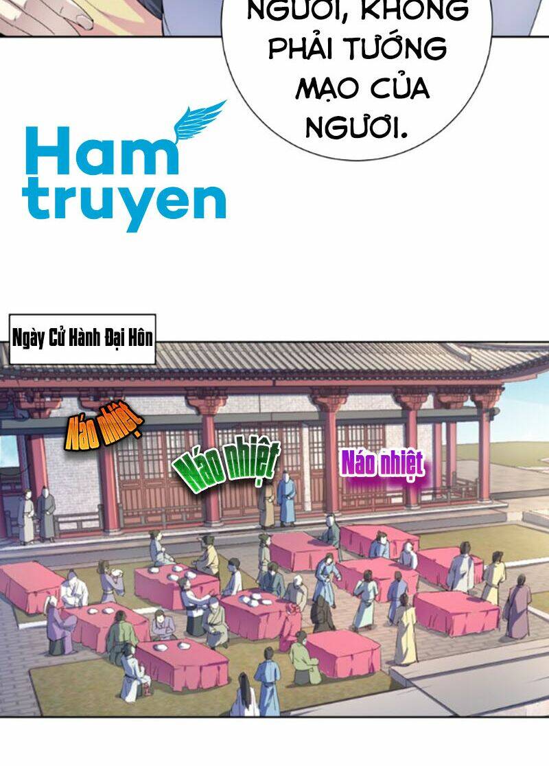Chương 39.5 - Trang 7