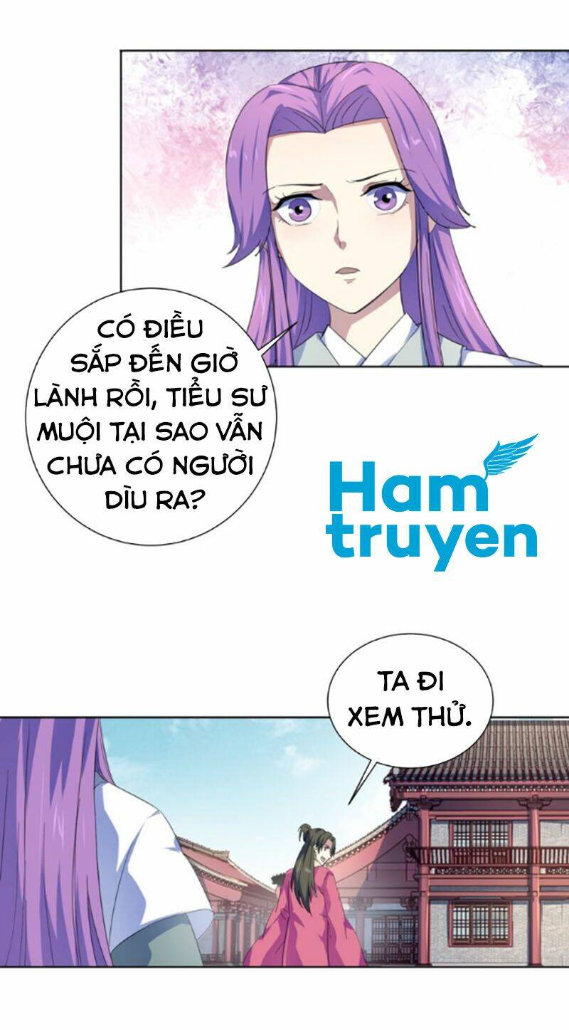 Chương 39.5 - Trang 10