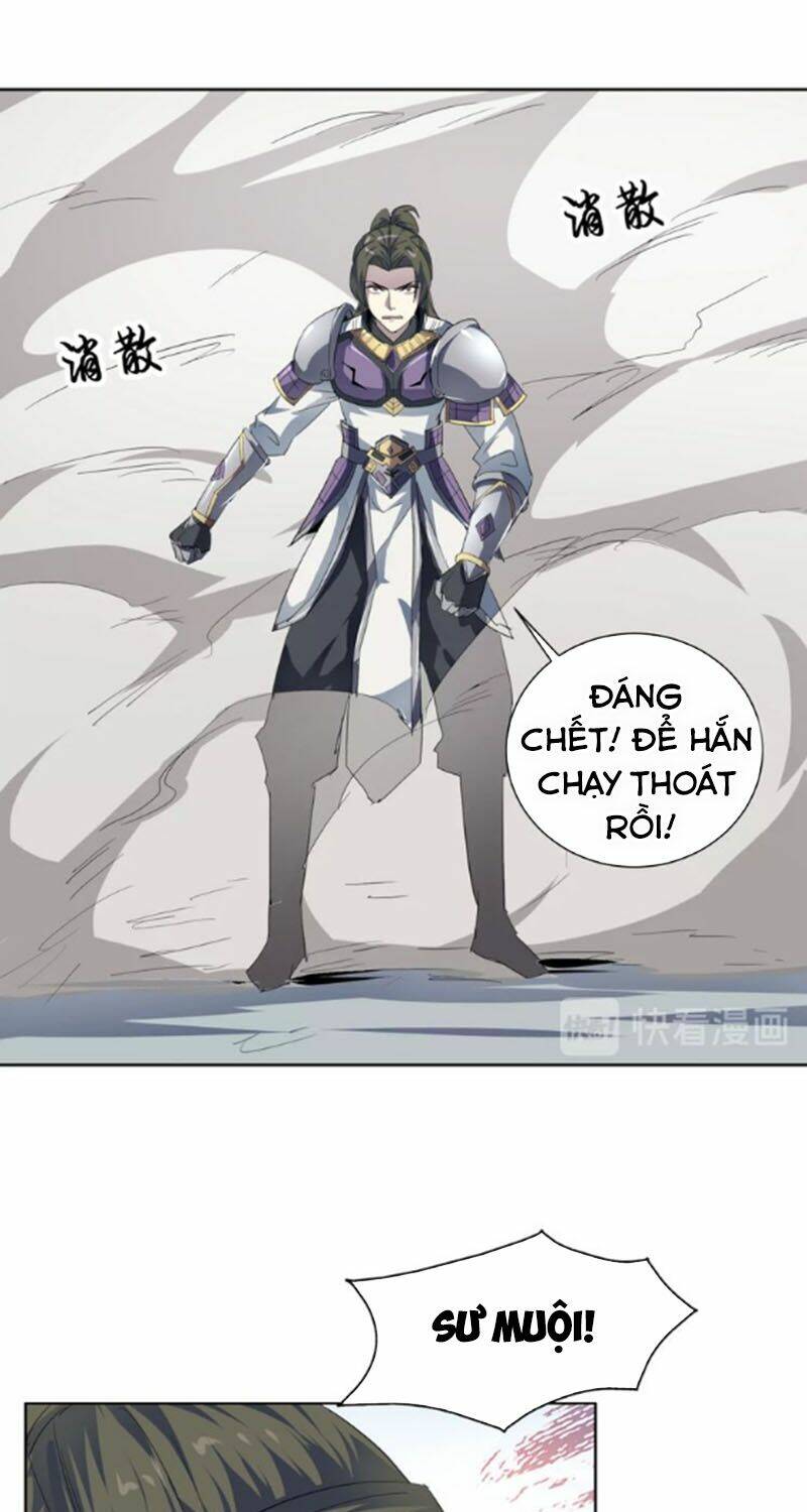 Chương 39 - Trang 15