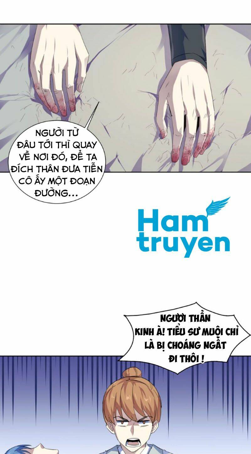 Chương 39 - Trang 19