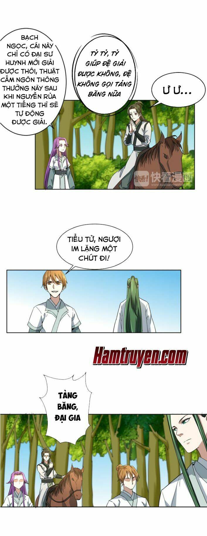Chương 4 - Trang 17