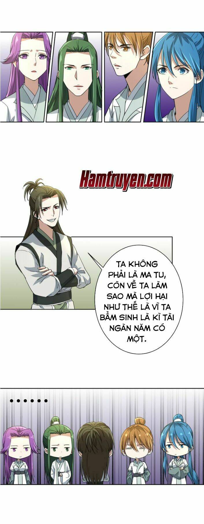 Chương 4 - Trang 21