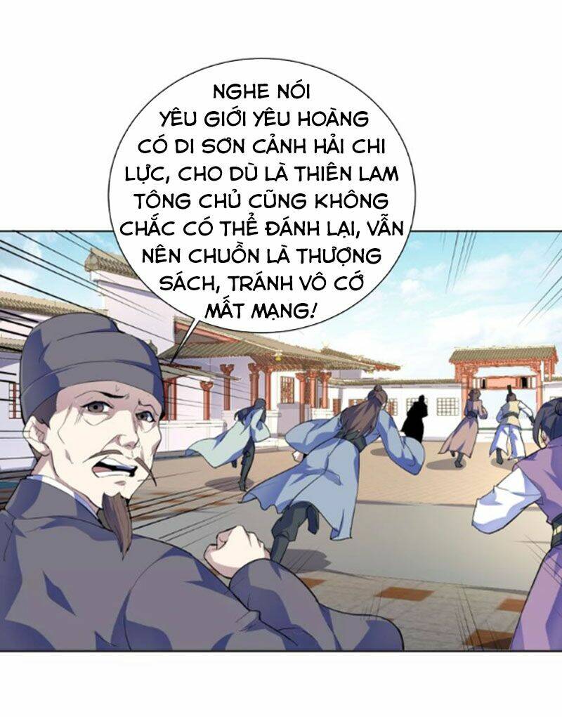 Chương 40.5 - Trang 15