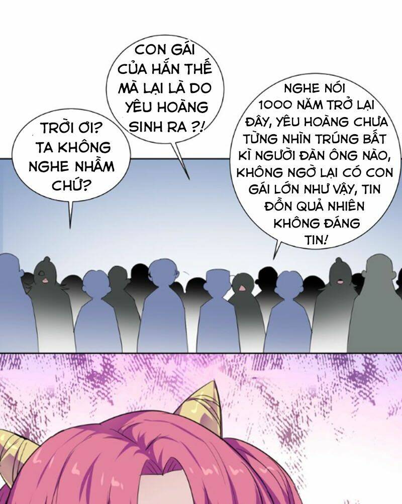 Chương 40.5 - Trang 5