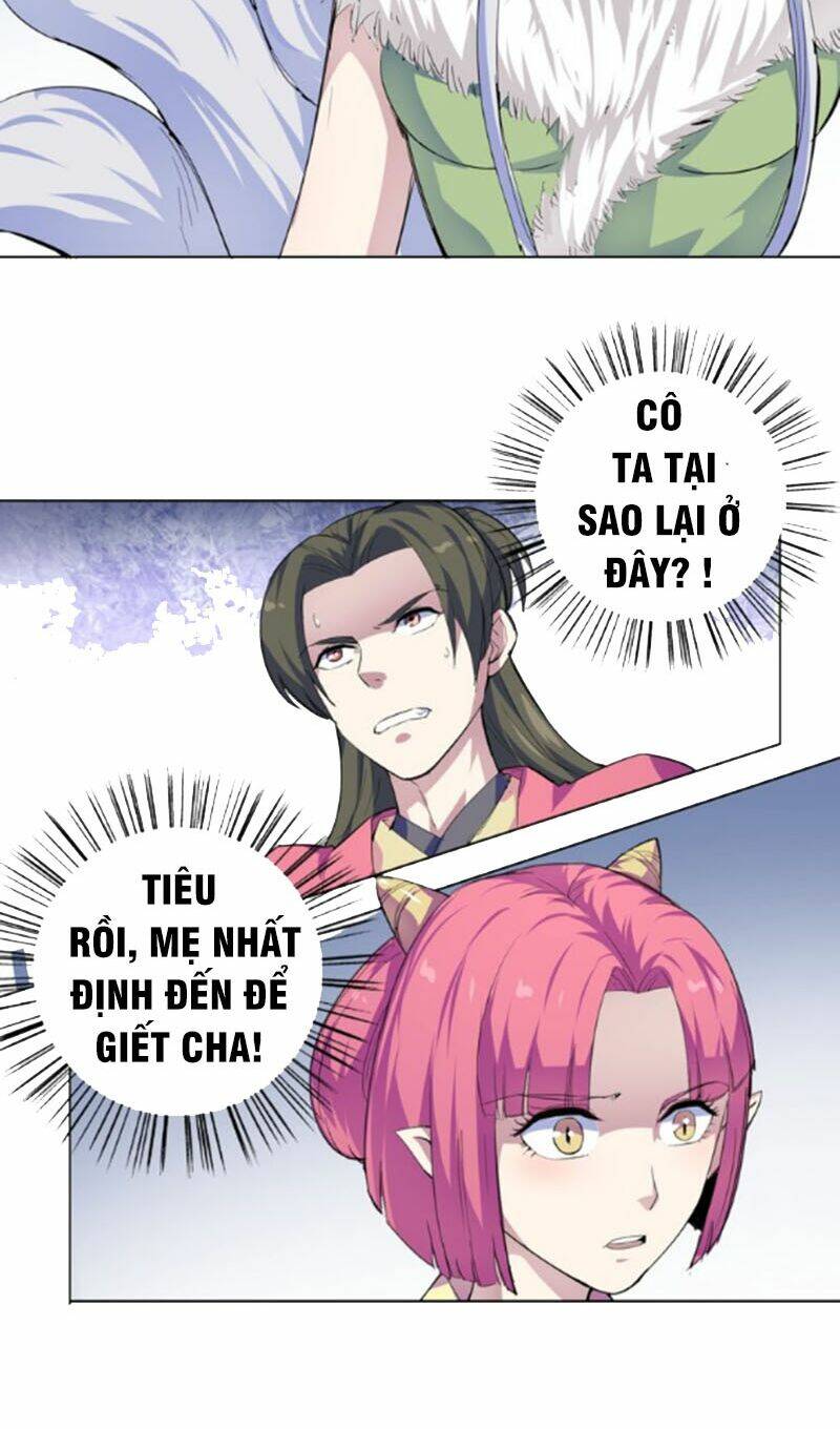 Chương 40 - Trang 13