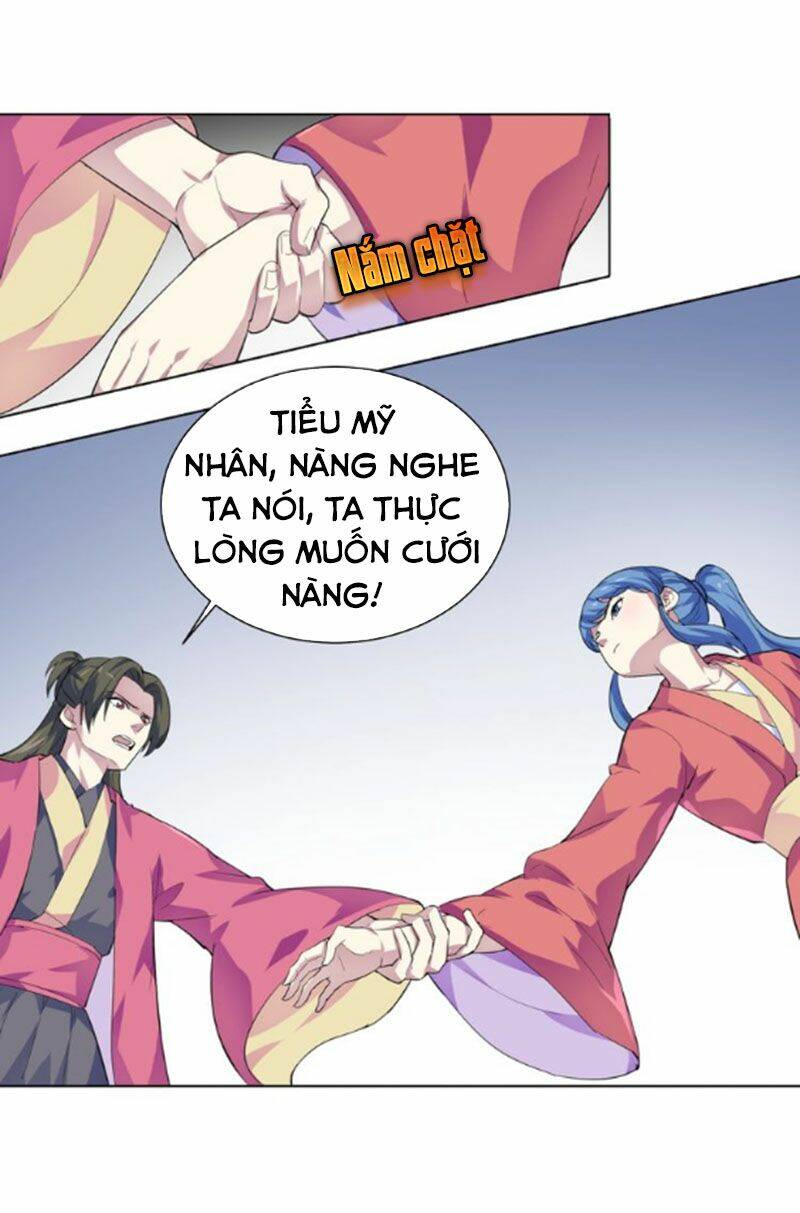 Chương 40 - Trang 7
