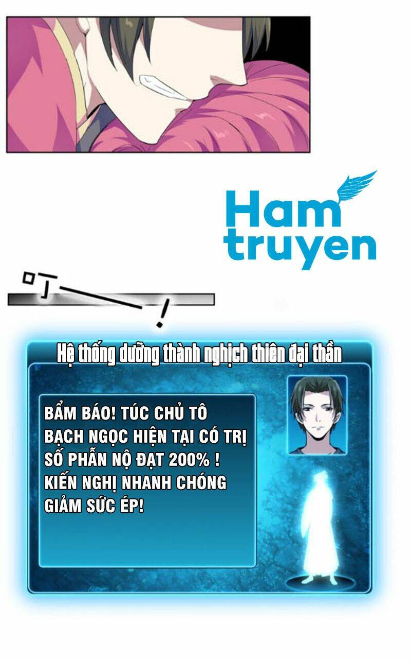 Chương 41 - Trang 14