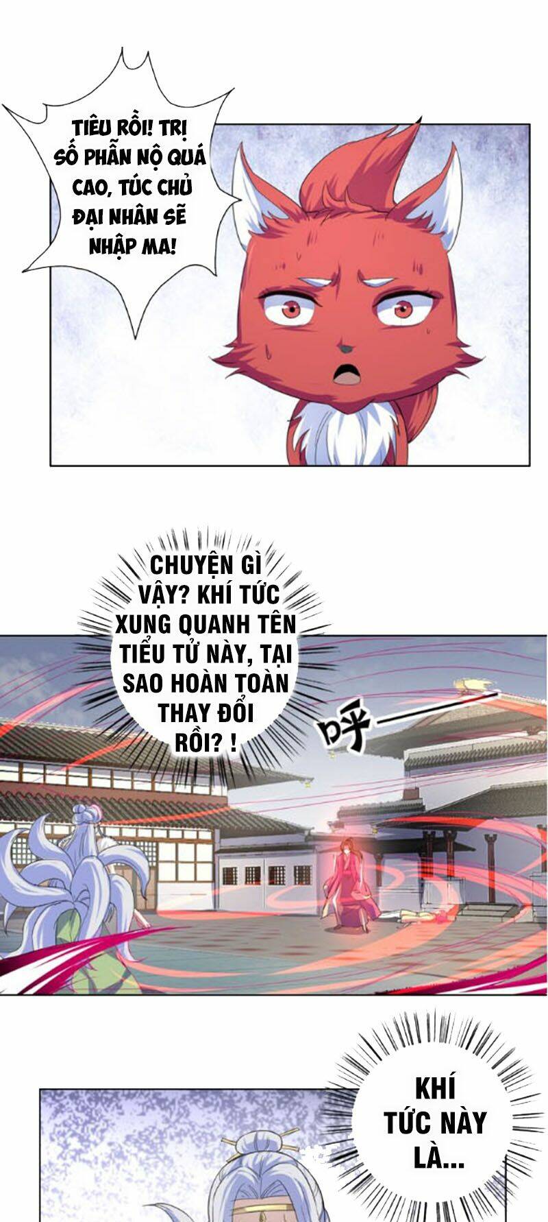 Chương 41 - Trang 15