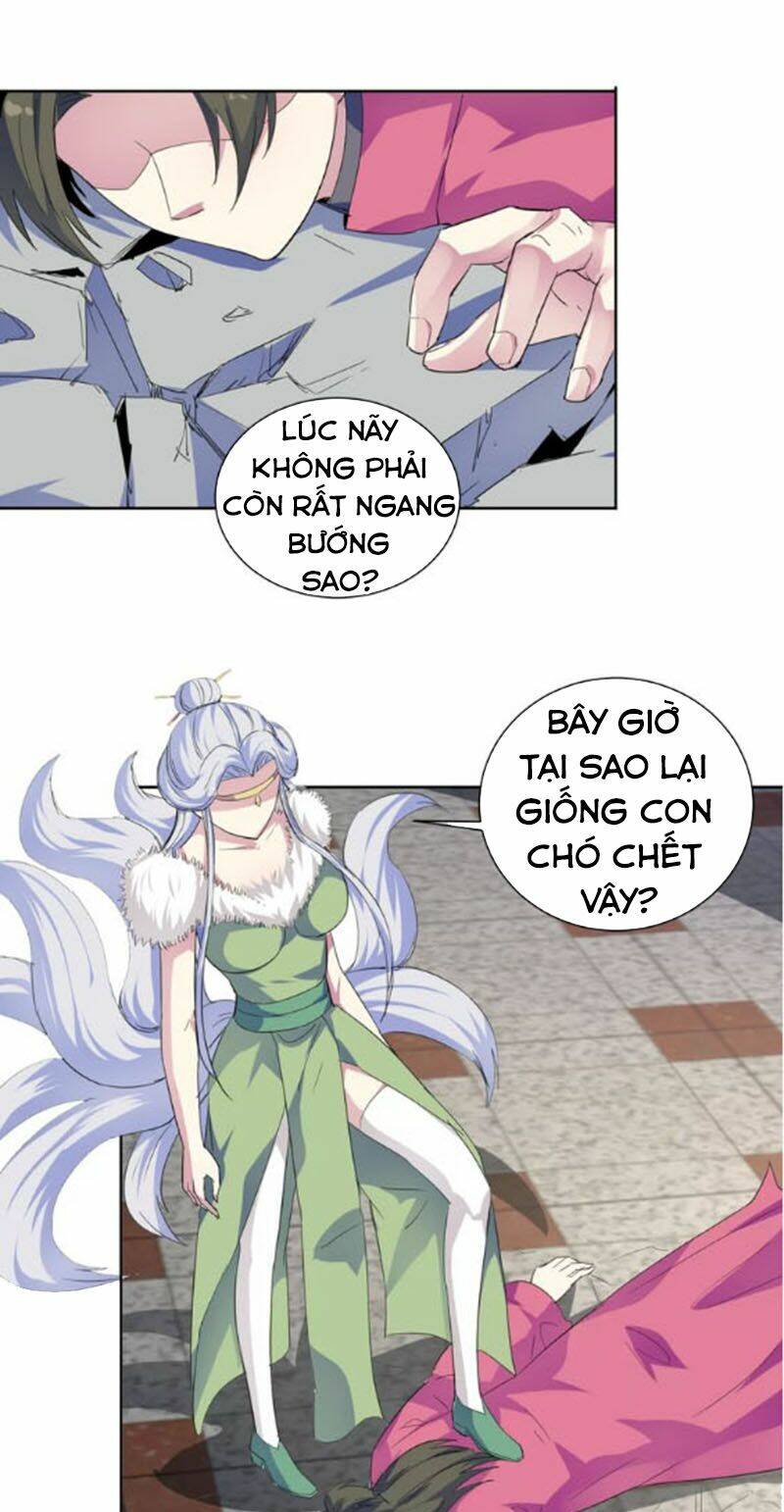 Chương 41 - Trang 4