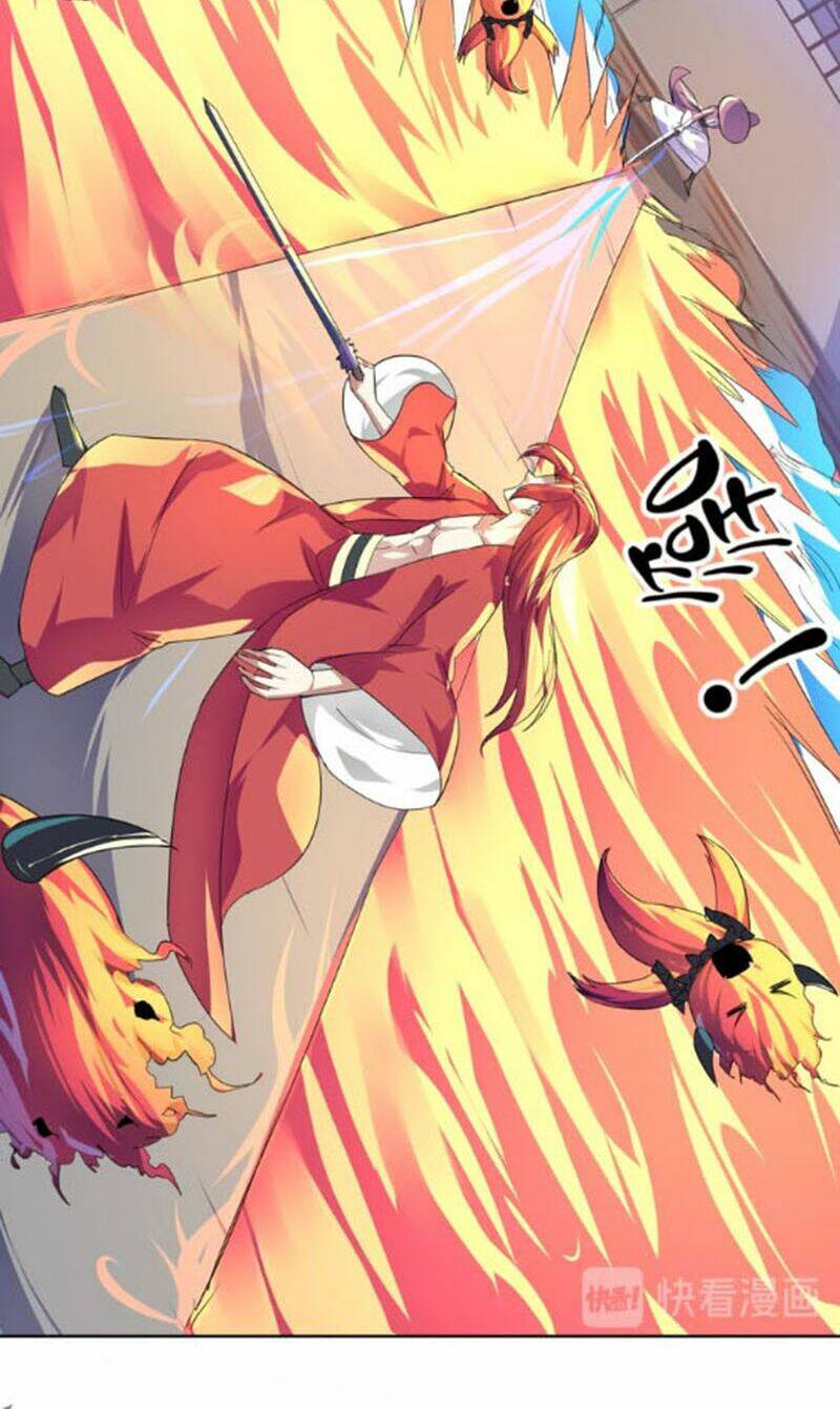 Chương 42 - Trang 17