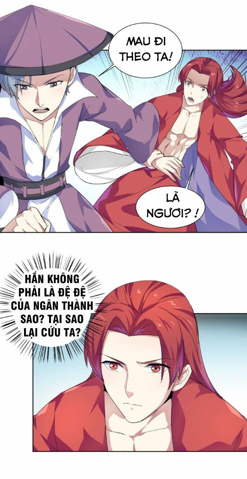 Chương 42 - Trang 18