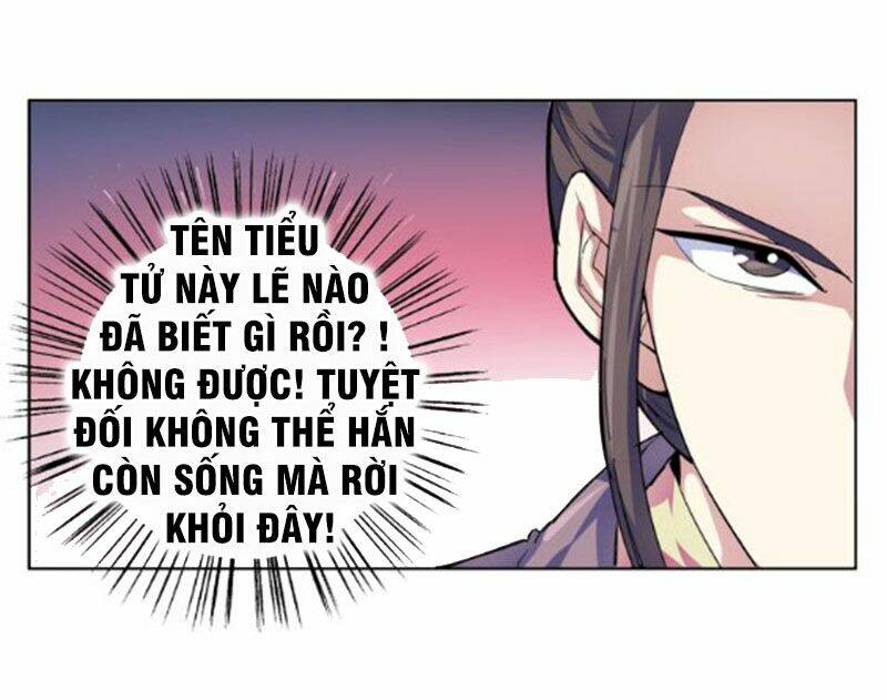 Chương 42 - Trang 23
