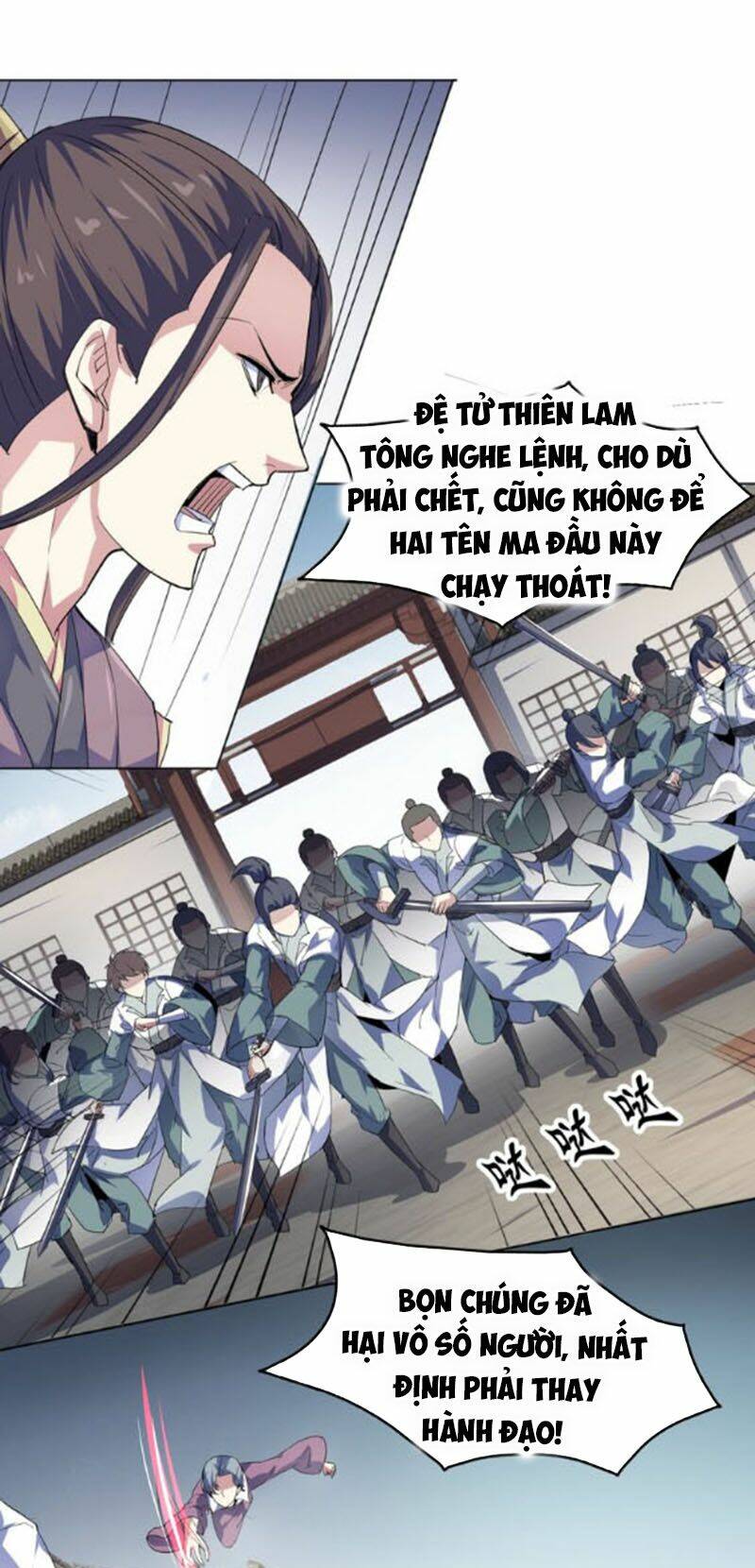 Chương 42 - Trang 24