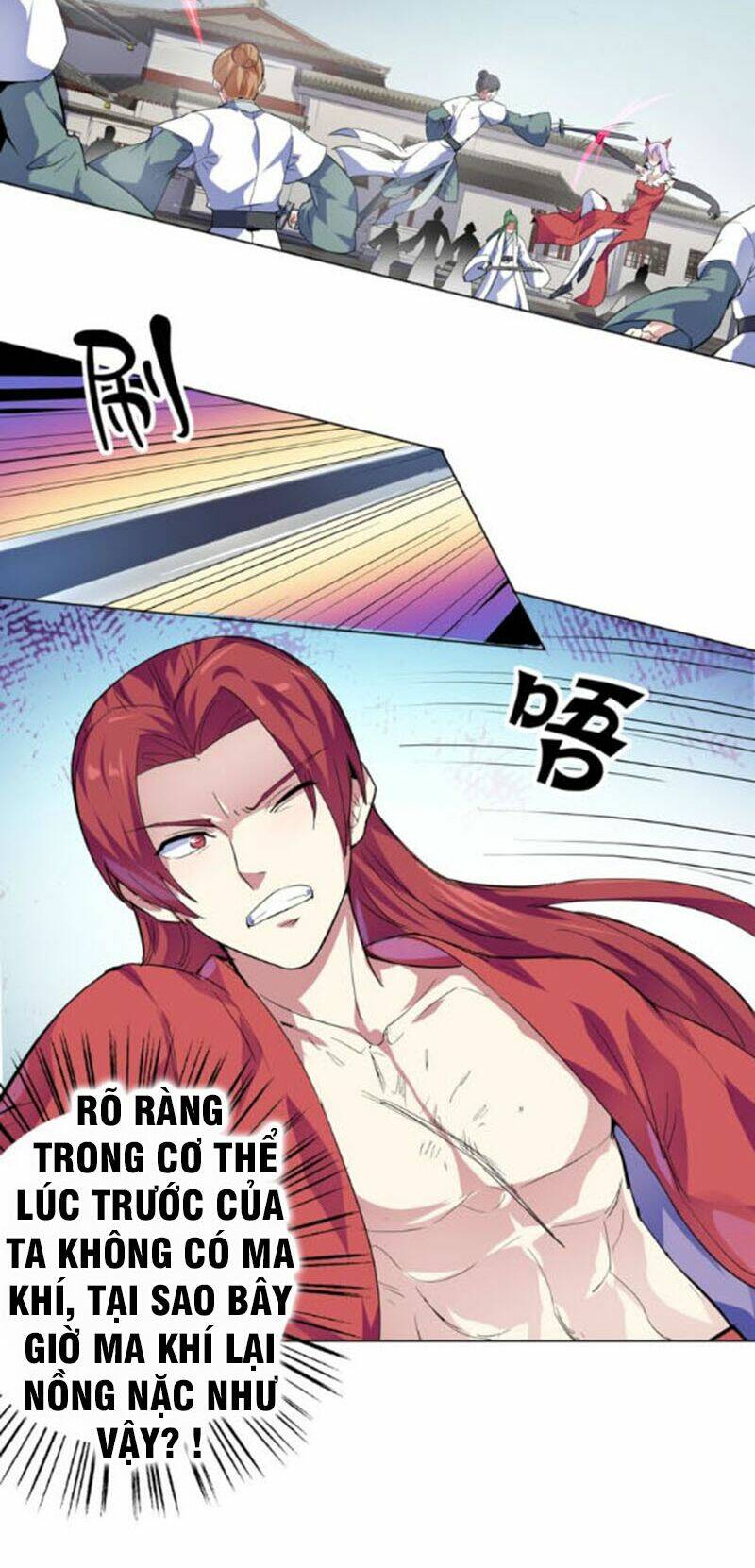 Chương 42 - Trang 25