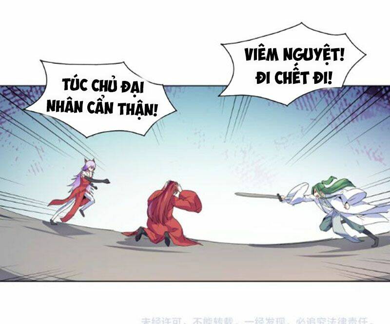 Chương 42 - Trang 29