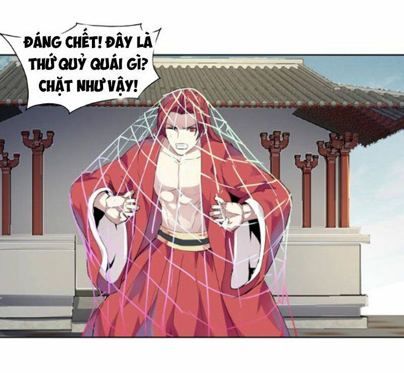 Chương 42 - Trang 10