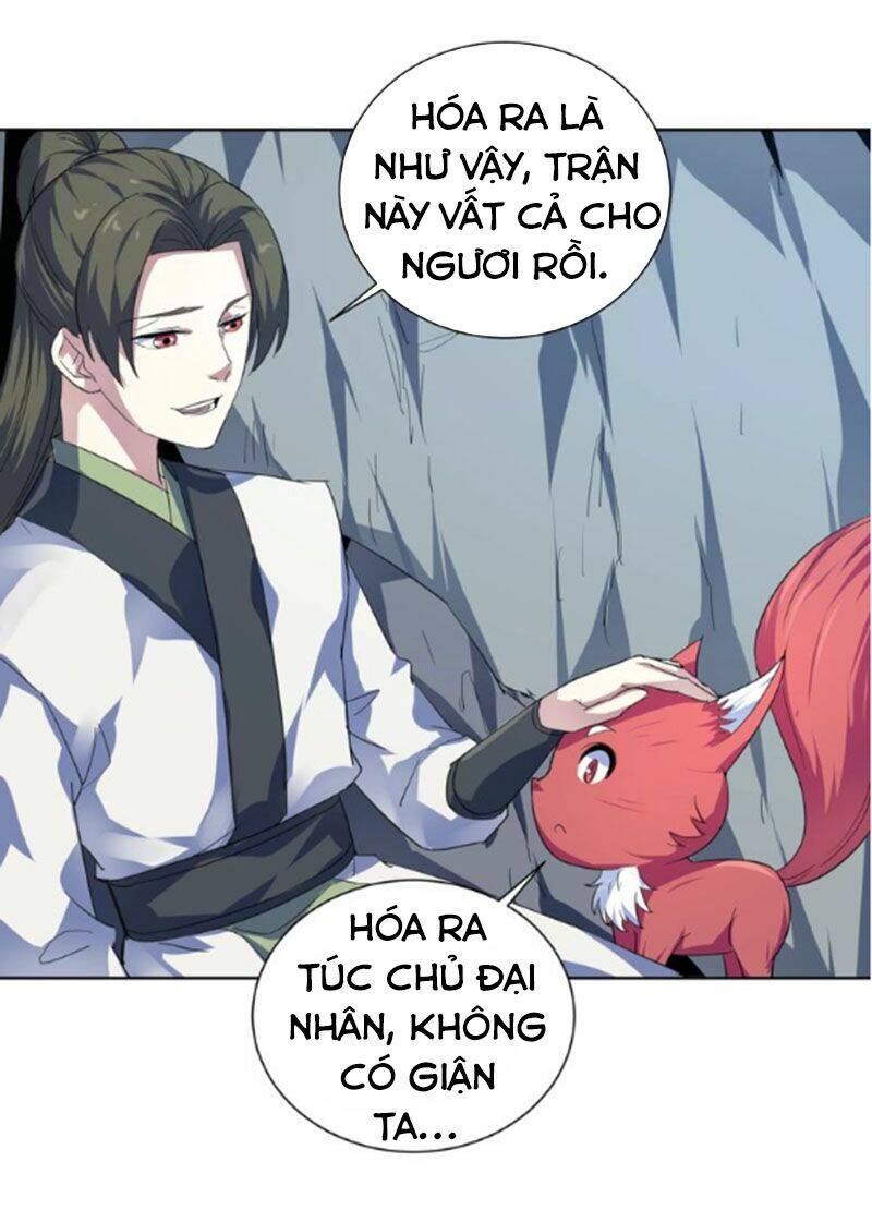 Chương 43.5 - Trang 12
