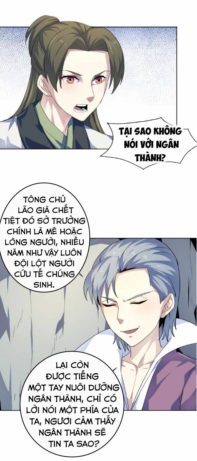 Chương 43.5 - Trang 19