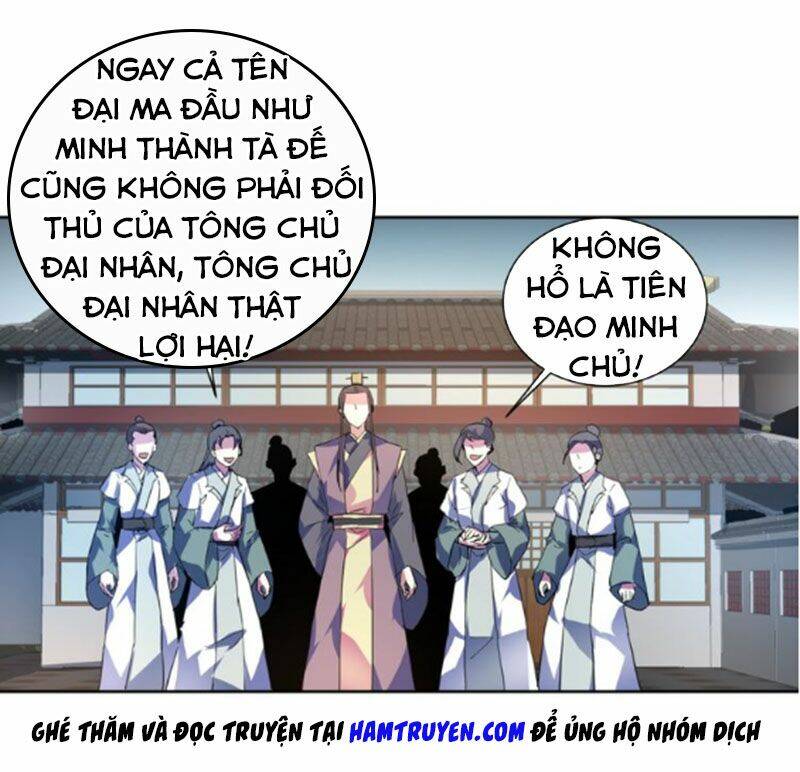 Chương 43.5 - Trang 3