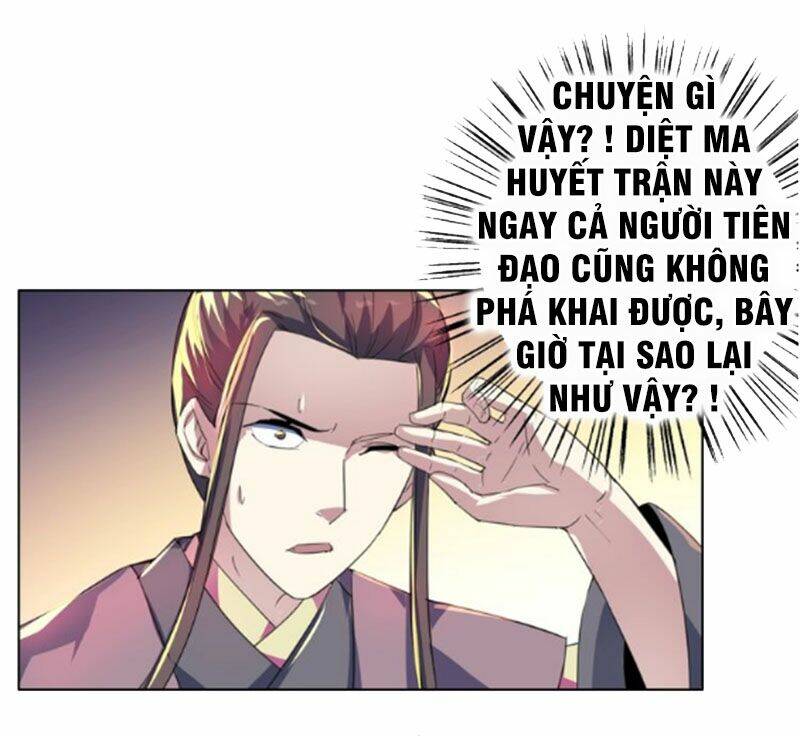 Chương 43.5 - Trang 5