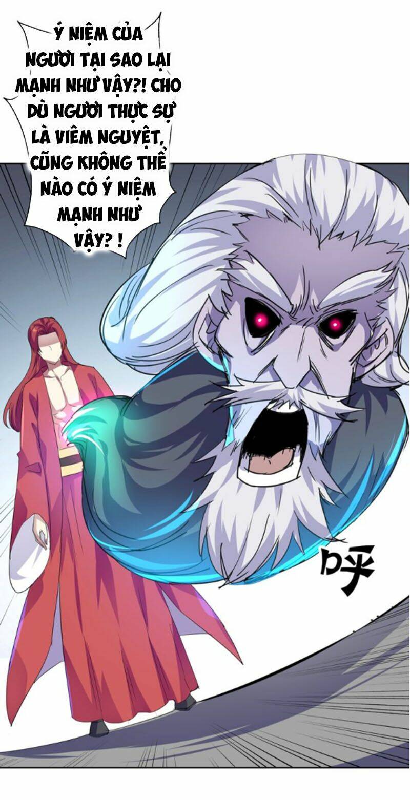 Chương 43 - Trang 11