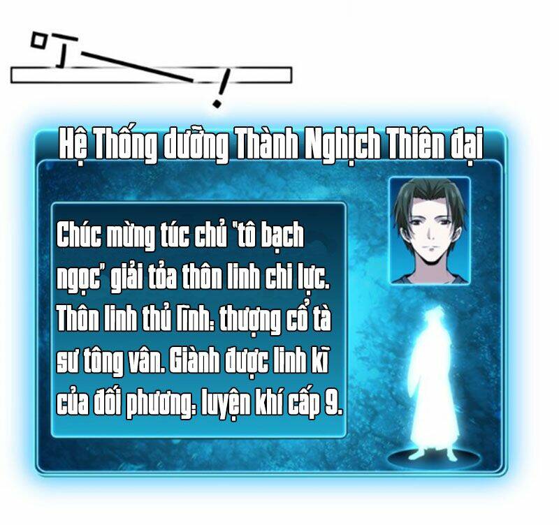 Chương 43 - Trang 18