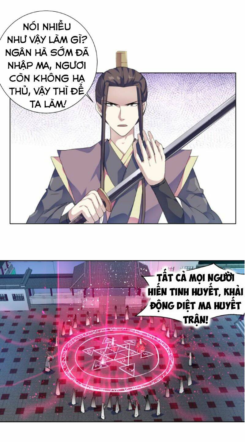 Chương 43 - Trang 5