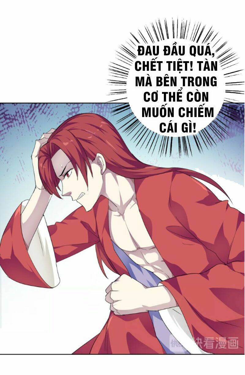 Chương 43 - Trang 7