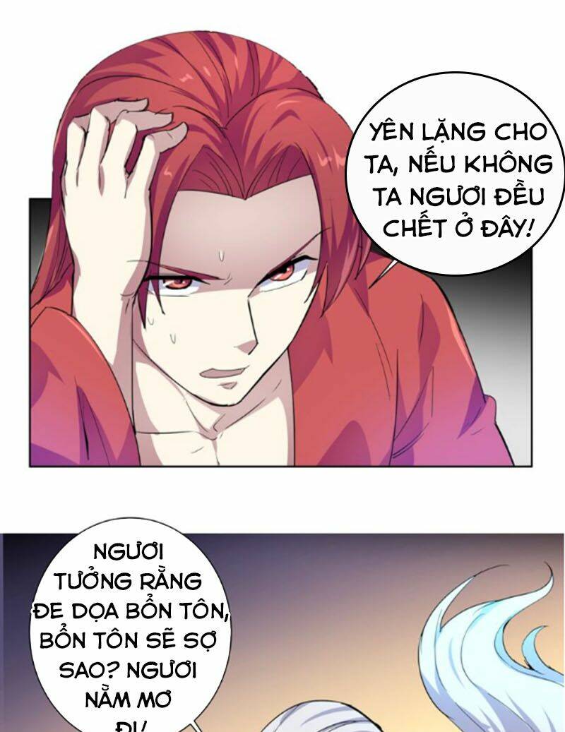 Chương 43 - Trang 8