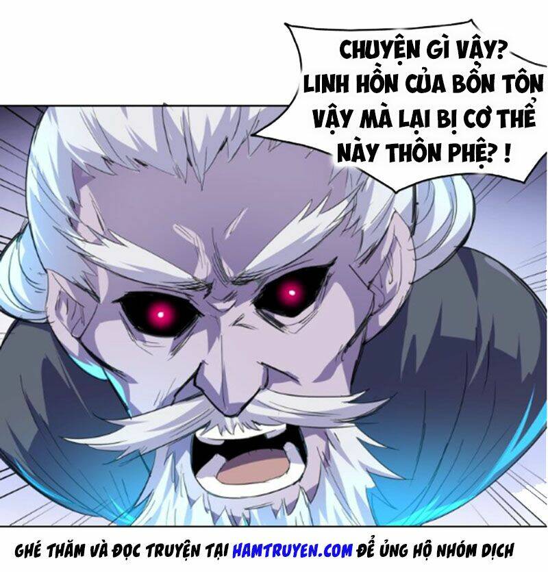 Chương 43 - Trang 10