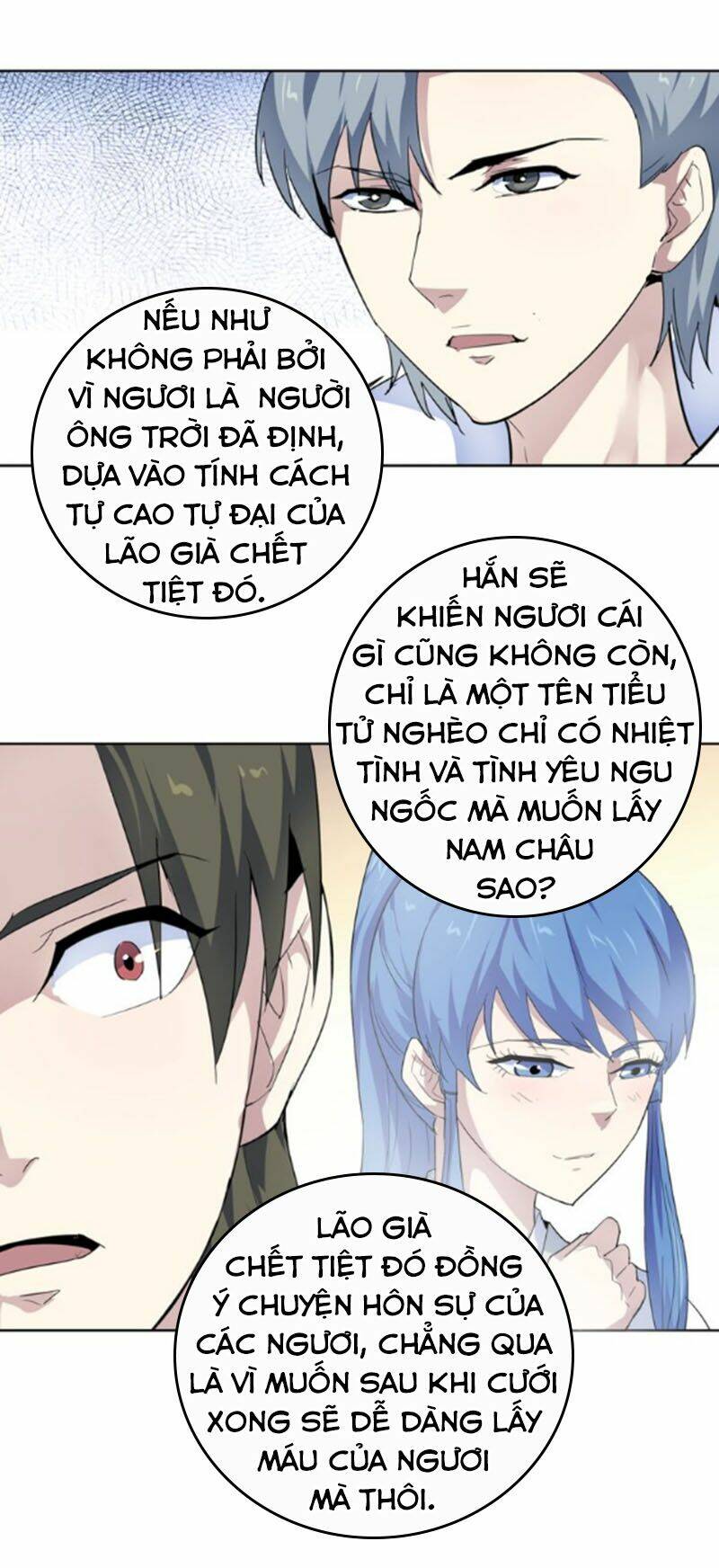 Chương 44.5 - Trang 2
