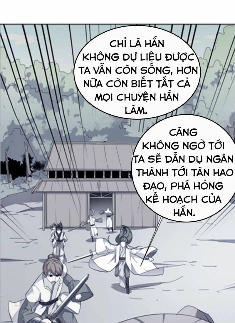 Chương 44.5 - Trang 4