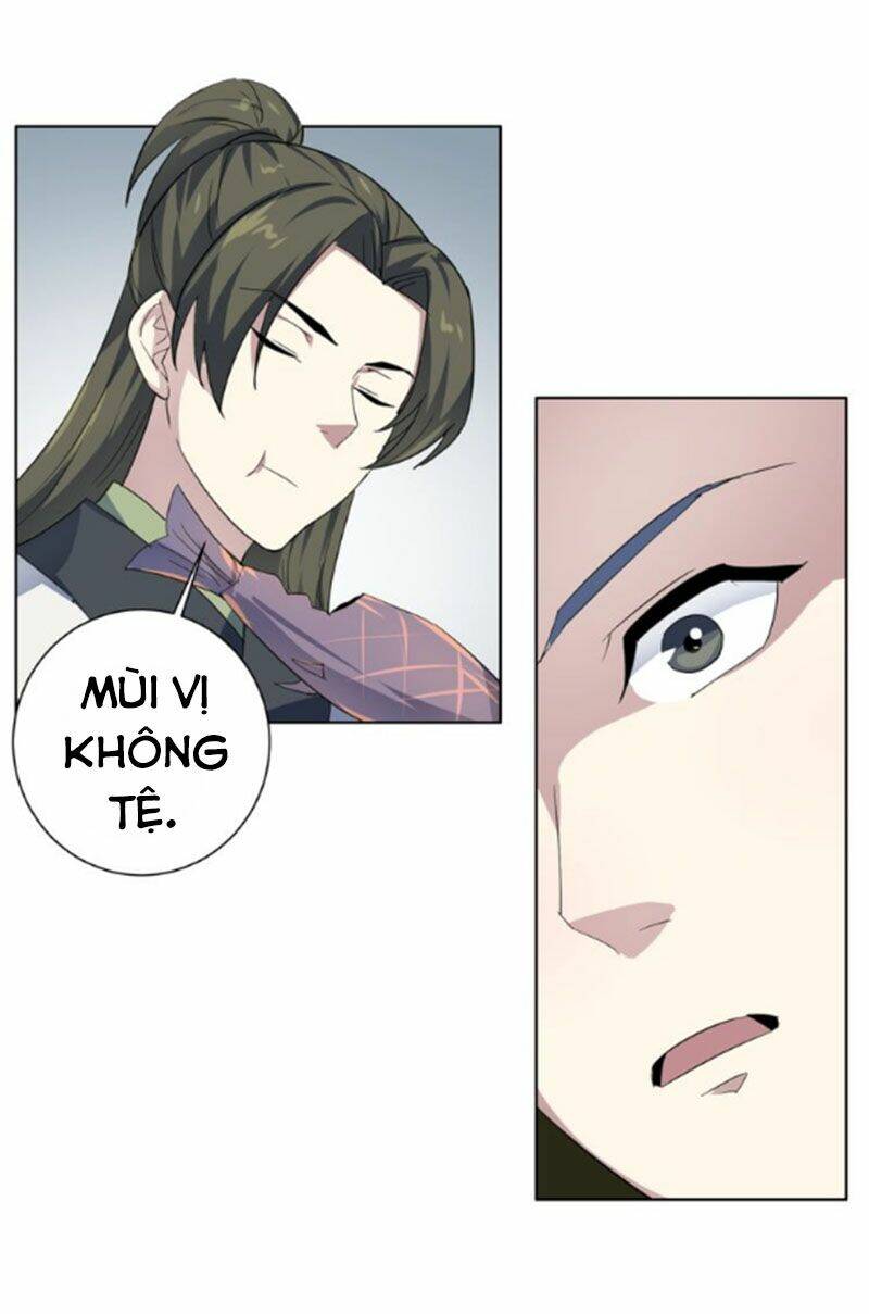 Chương 44.5 - Trang 7