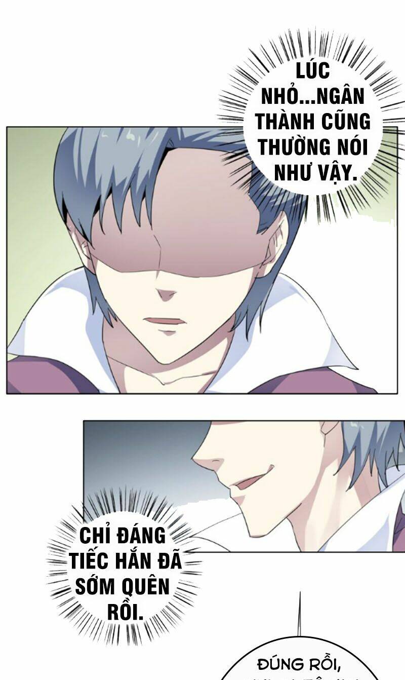 Chương 44.5 - Trang 8